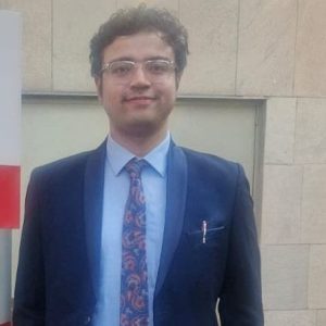 WhatsApp Image 2026-03-26 at 11.45.01 AM